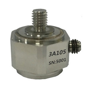 ģ�B(t��i)����(l��)ϵ�y(t��ng)